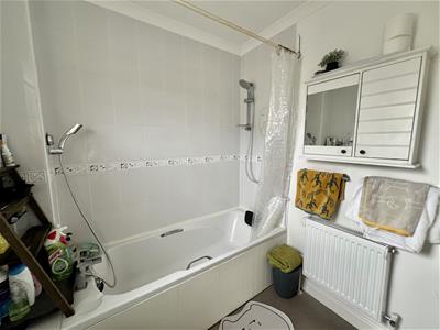 Picture 17